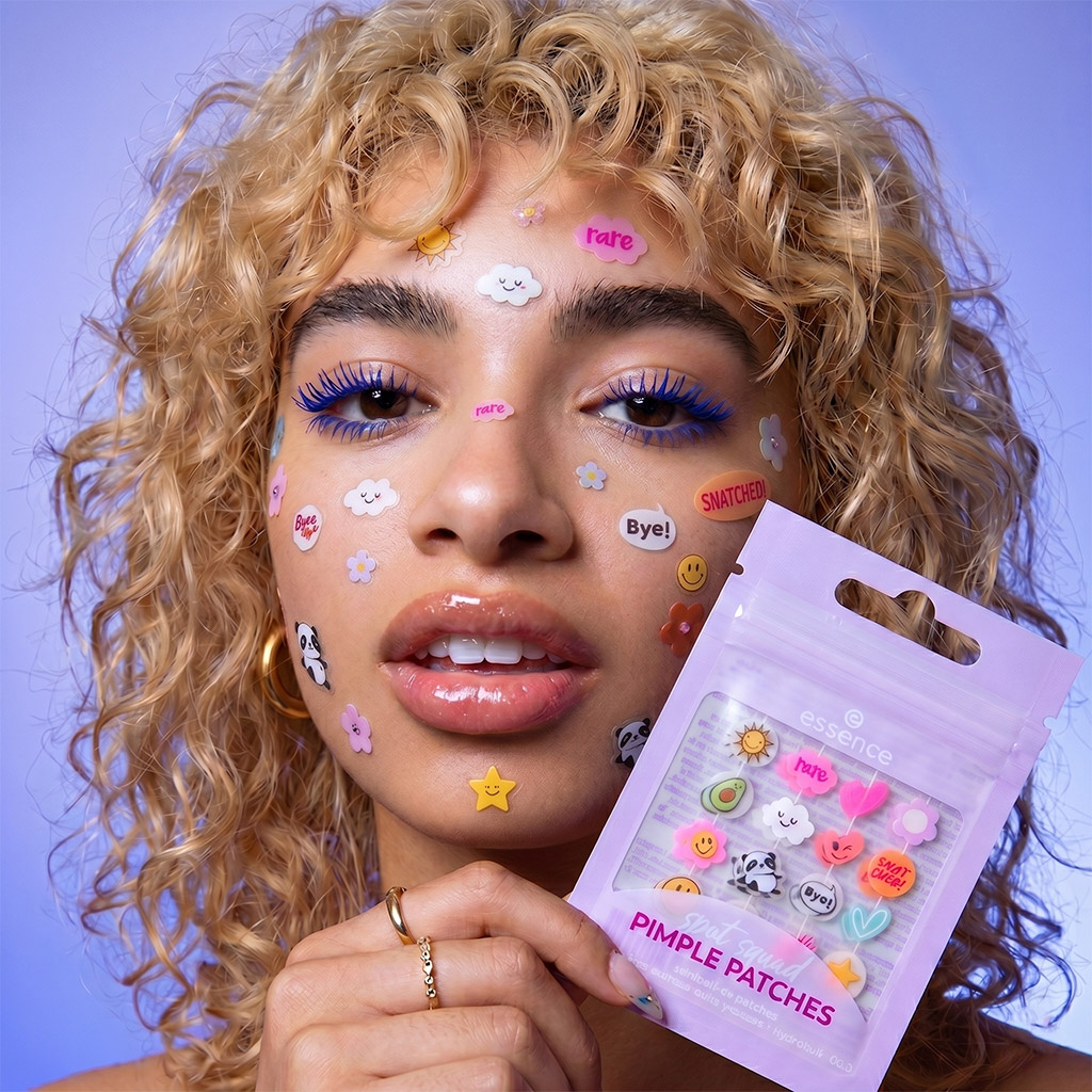 01-Essence-Spot-Squad-Pimple