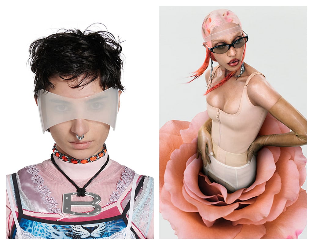 01-Футуристичні-окуляри-маски