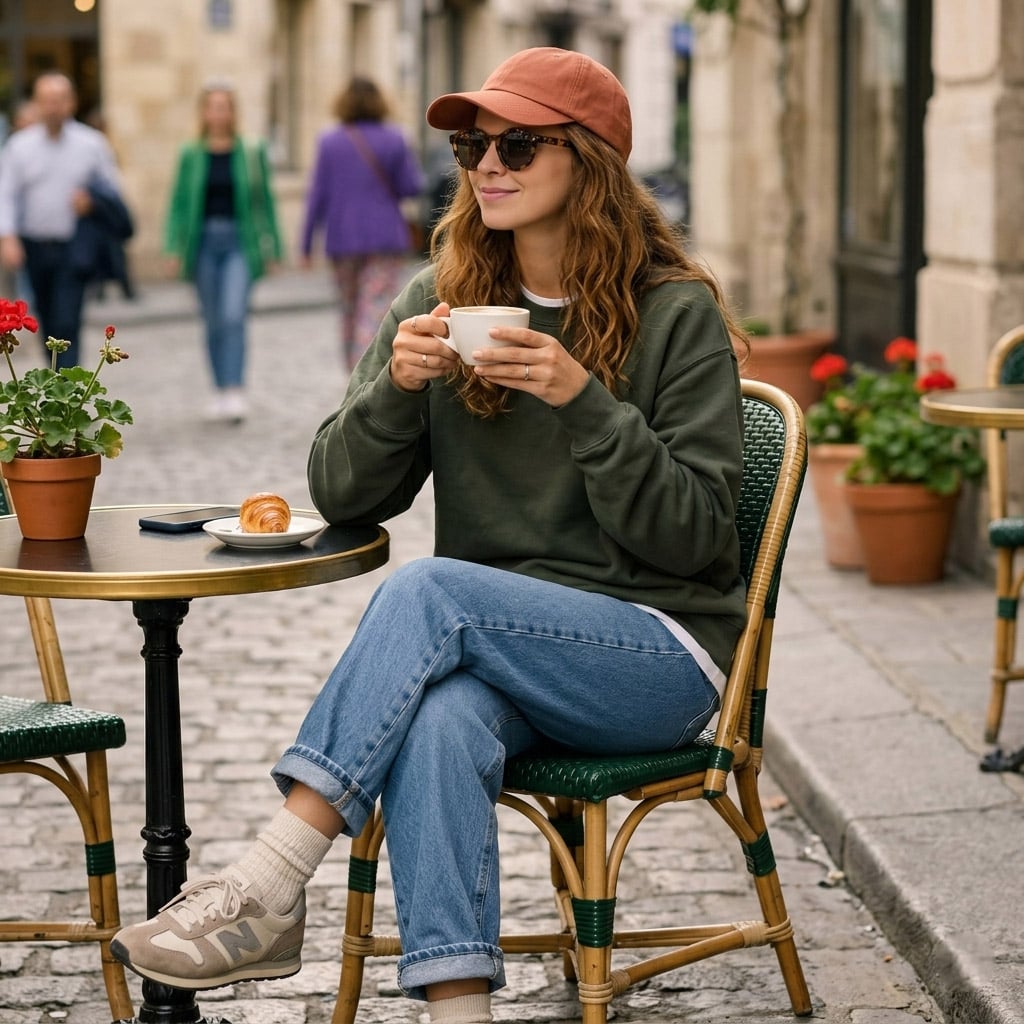 01-Гороскоп-на-травень-2026