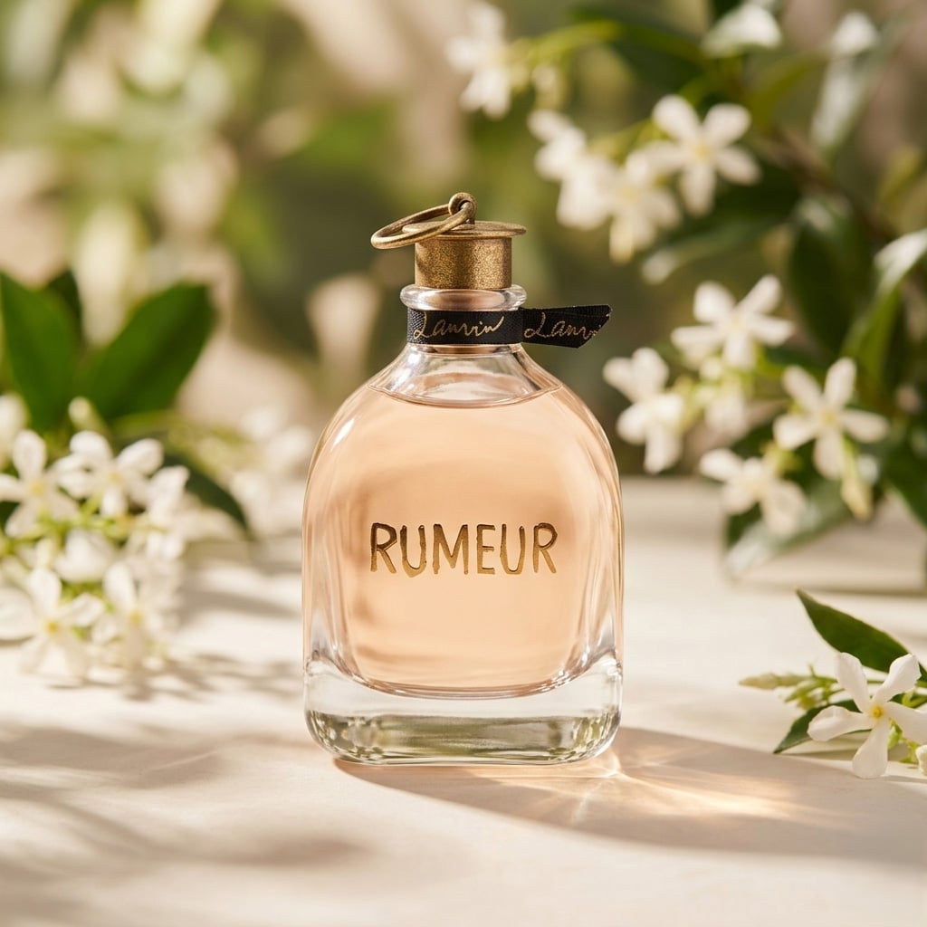 01 Lanvin Rumeur (1602)