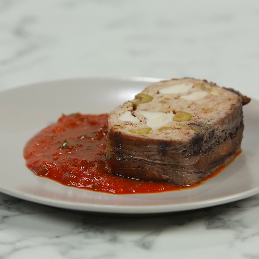 01-М'ясний-хлібець-з-томатним-соусом