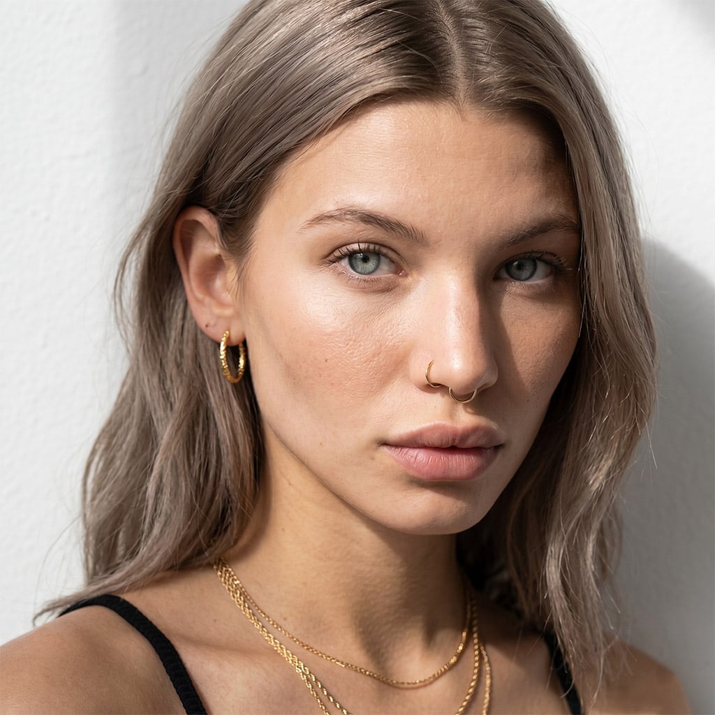 01-Пірсинг-та-обманки