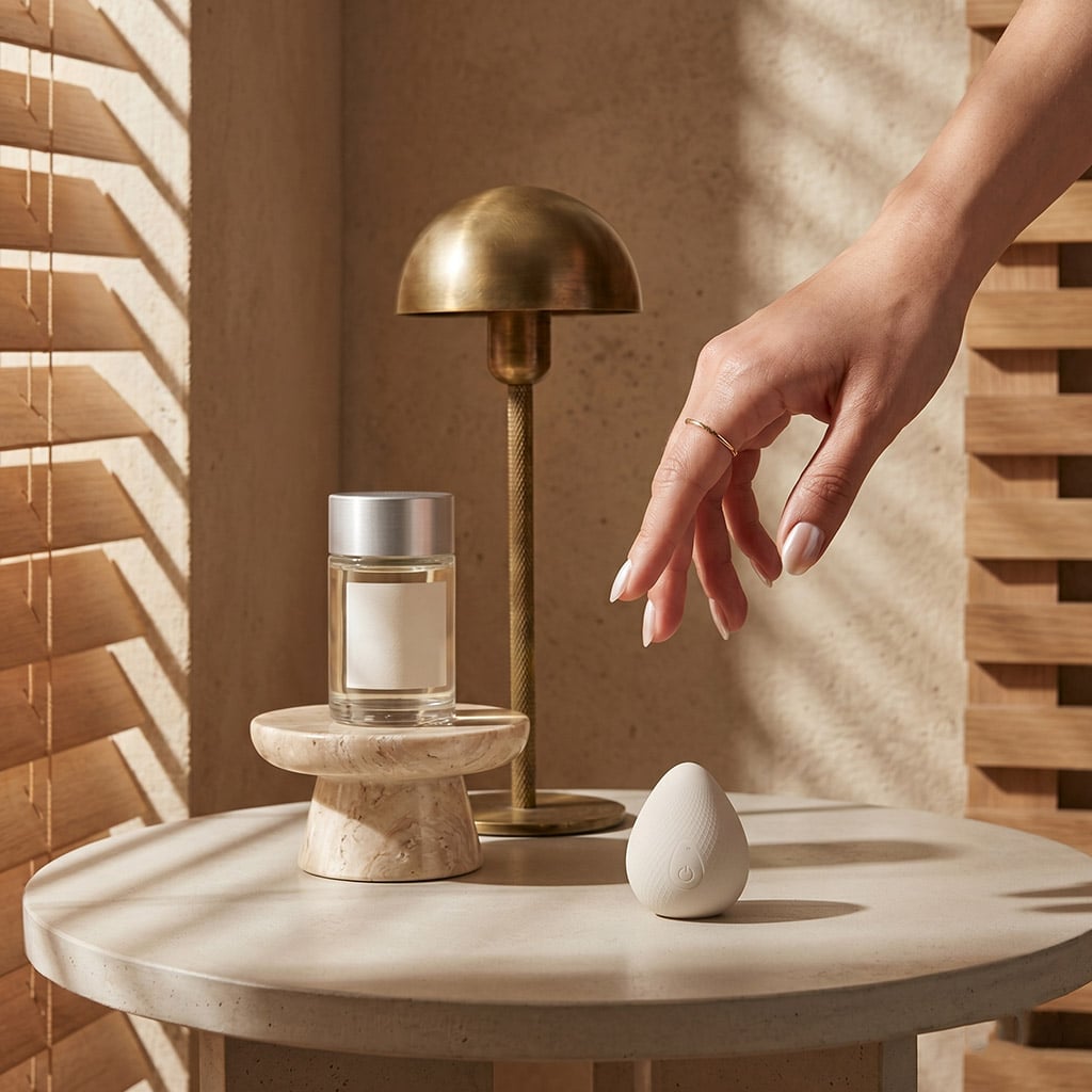 01-Віброяйця