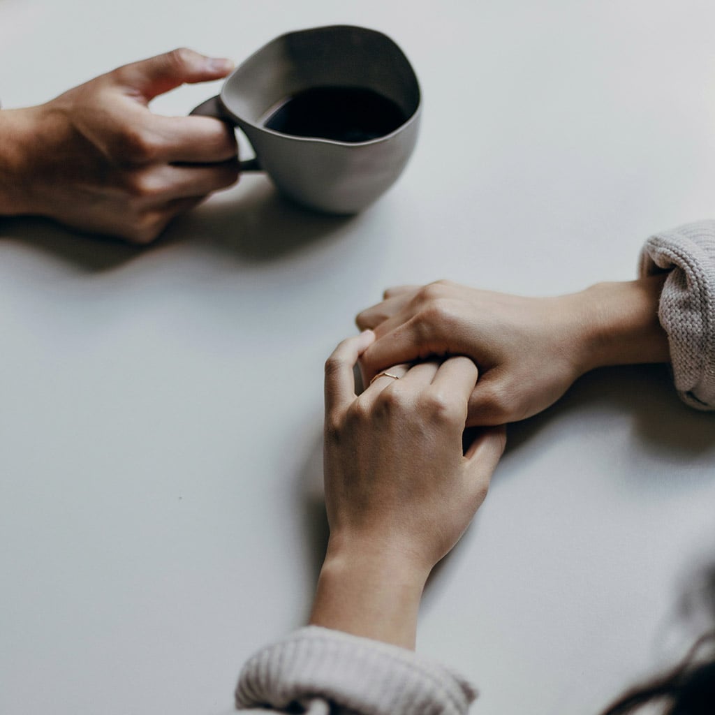 01-Як-не-дозволити-образам-зіпсувати-стосунки-з-партнером