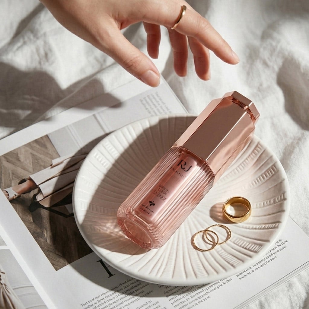 01-Yamada-Bee-Farm-Apitherapy-Cosmetics-RJ-Excellent-Wrinkle-Clear-Essence-1