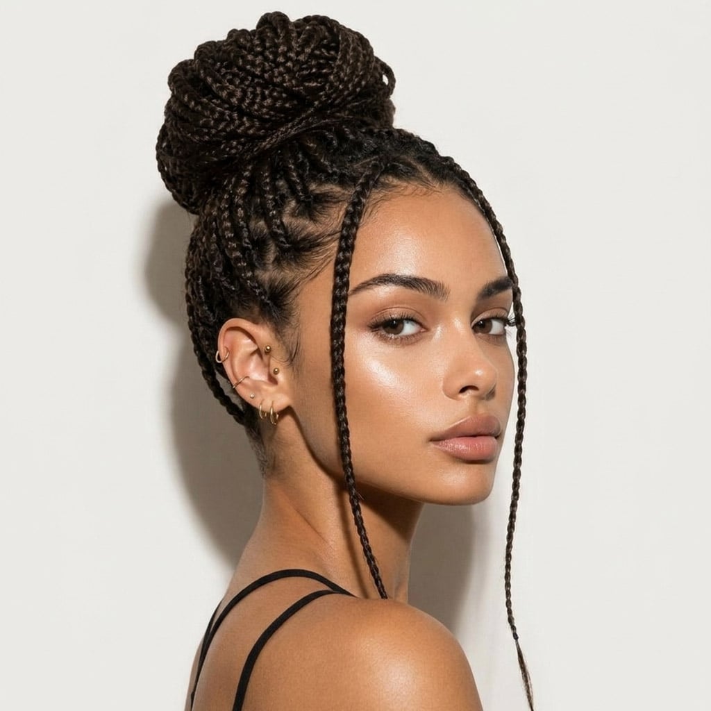 02-Б'юті-експерименти-авторів-EVA-Blog