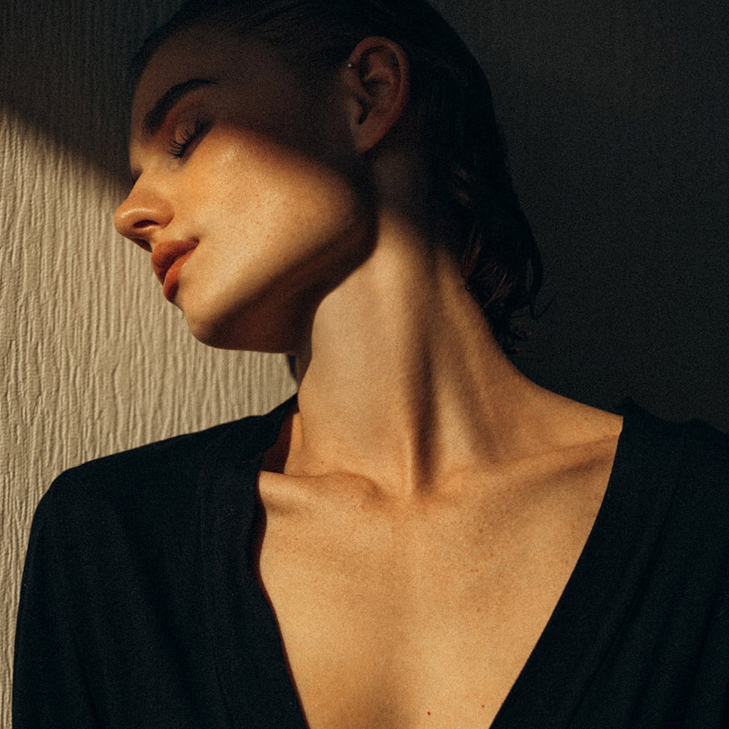 02-Даяна-каже-«так»