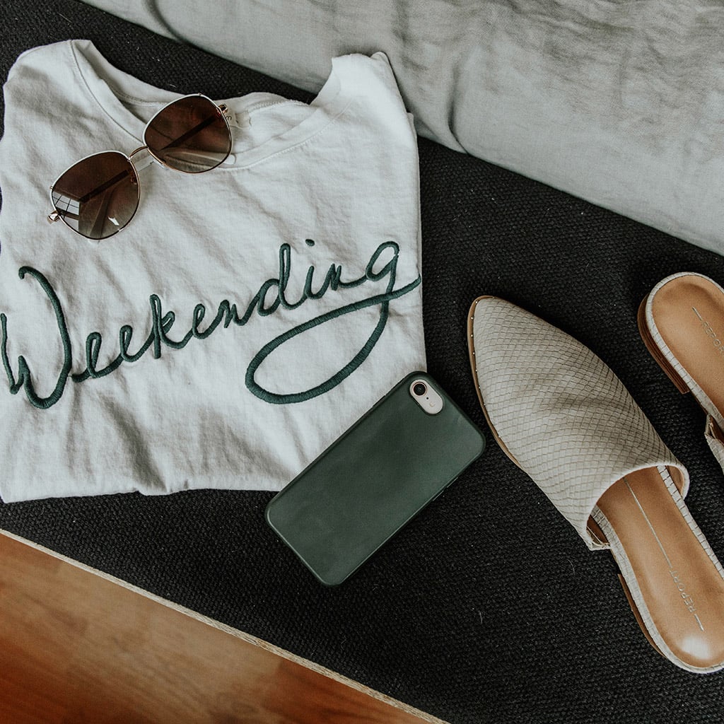 02-Економія-грошей