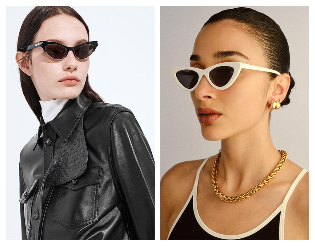 02-Гостре-«котяче-око»-в-стилі-ретро