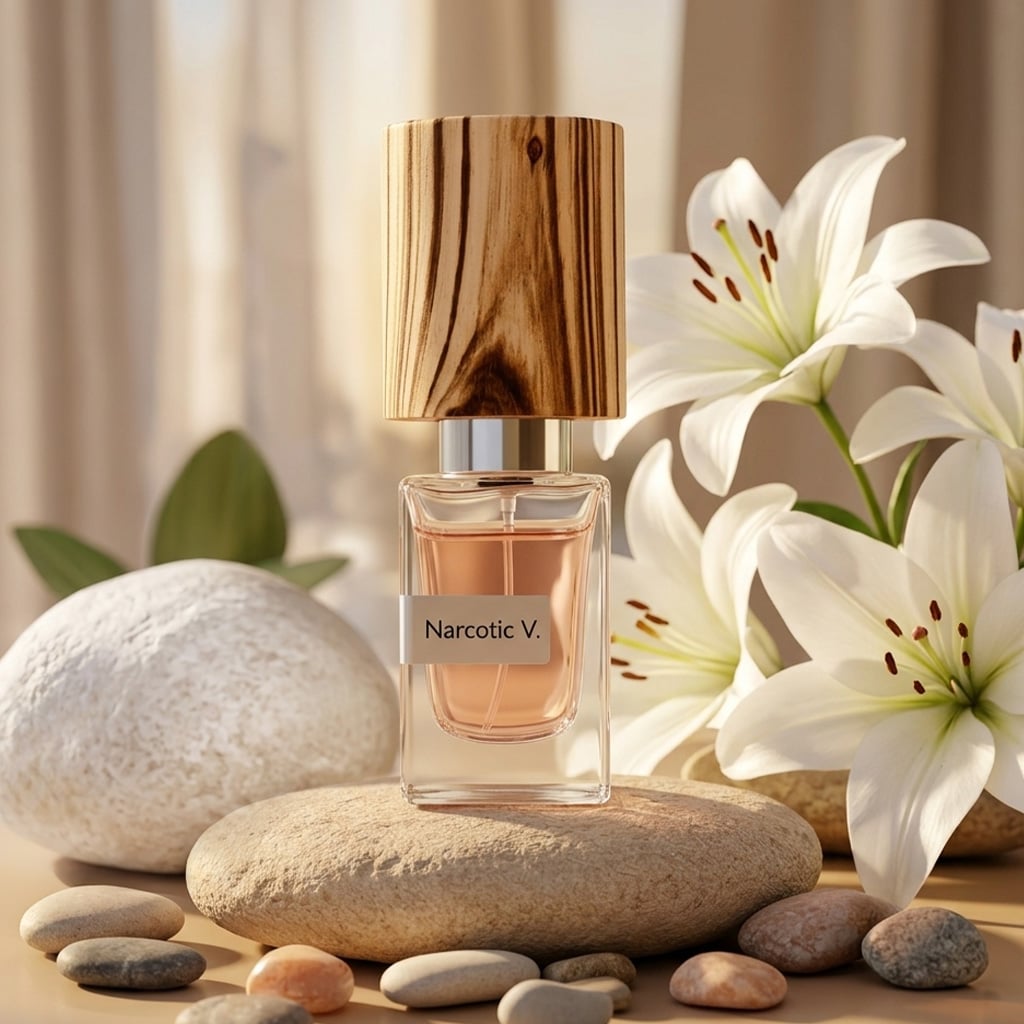 02 Nasomatto Narcotic Venus (1620)