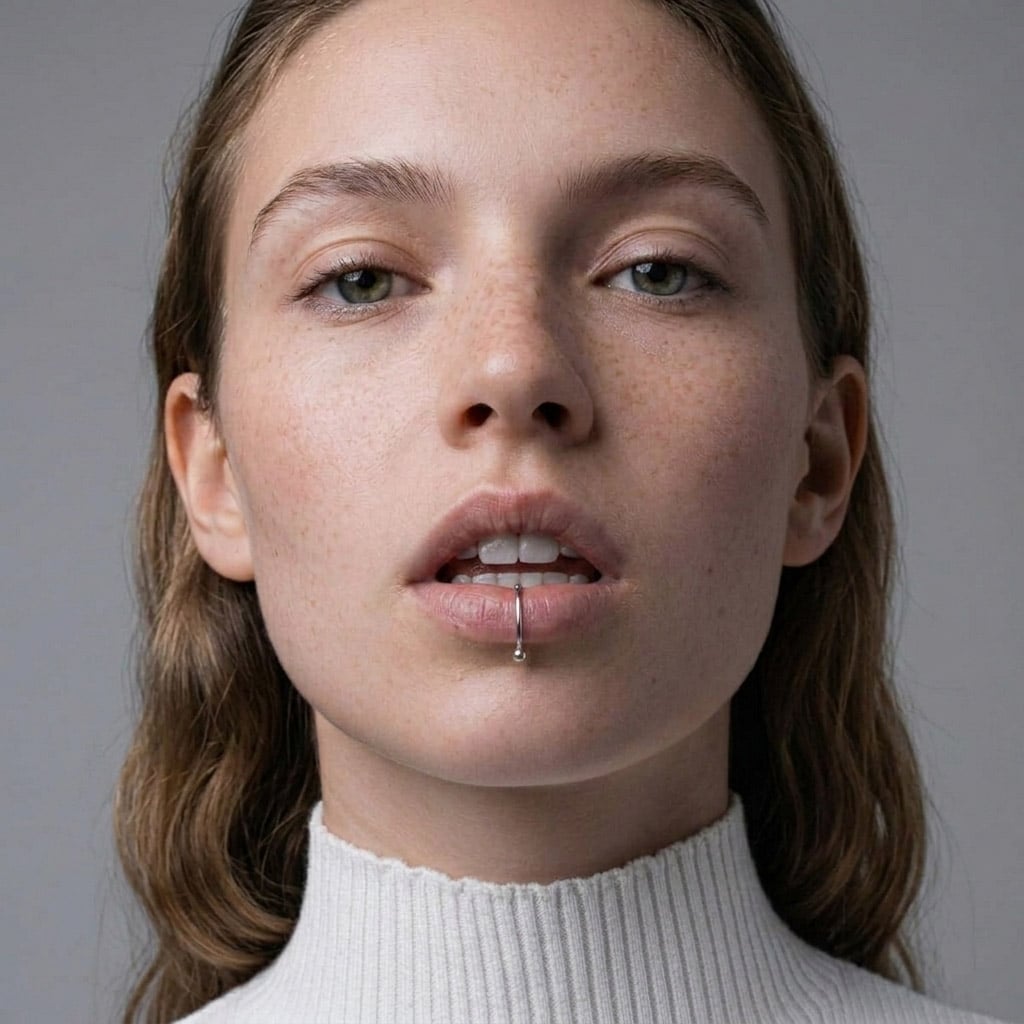 02-Пірсинг-та-обманки