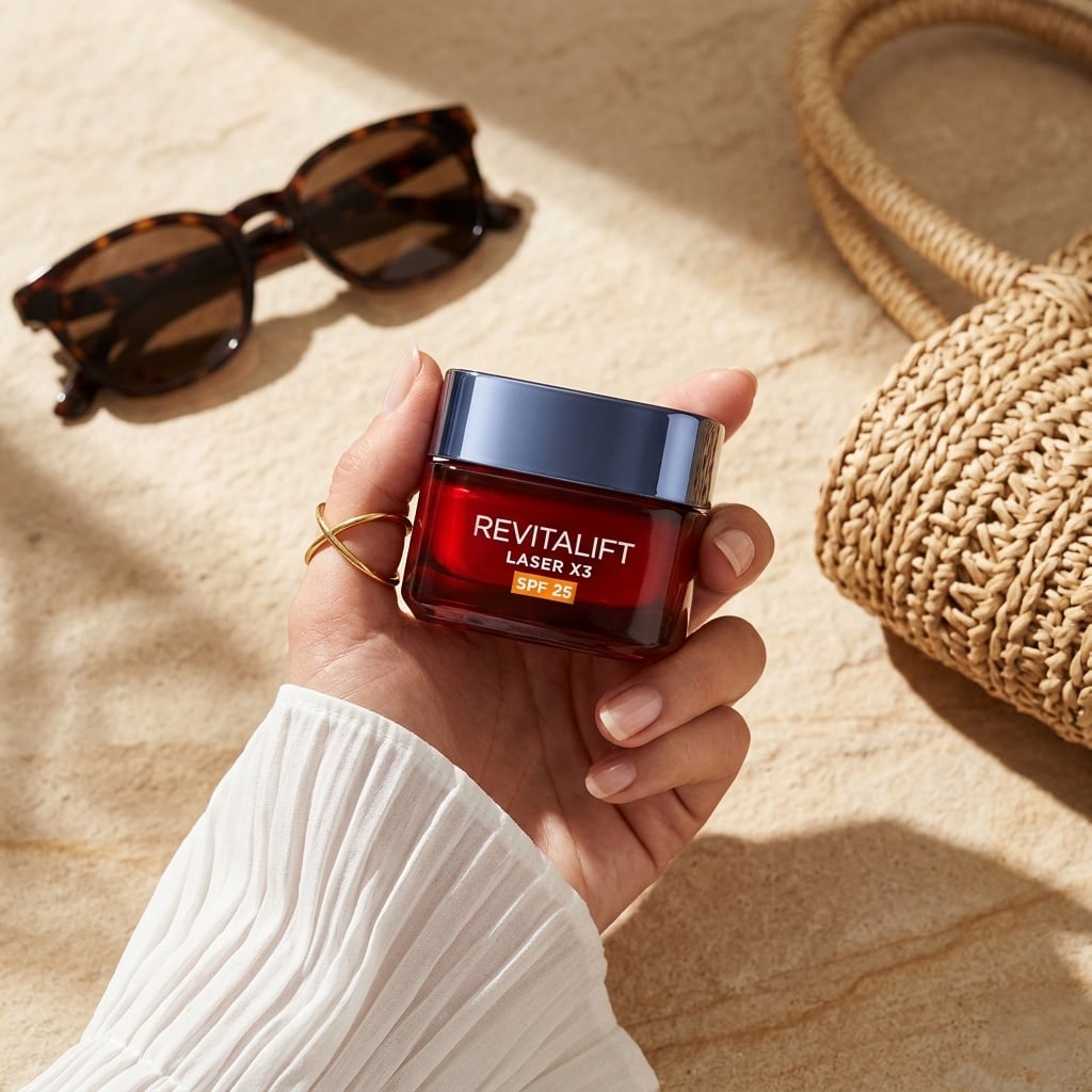 02 Revitalift Laser x3 (1018)