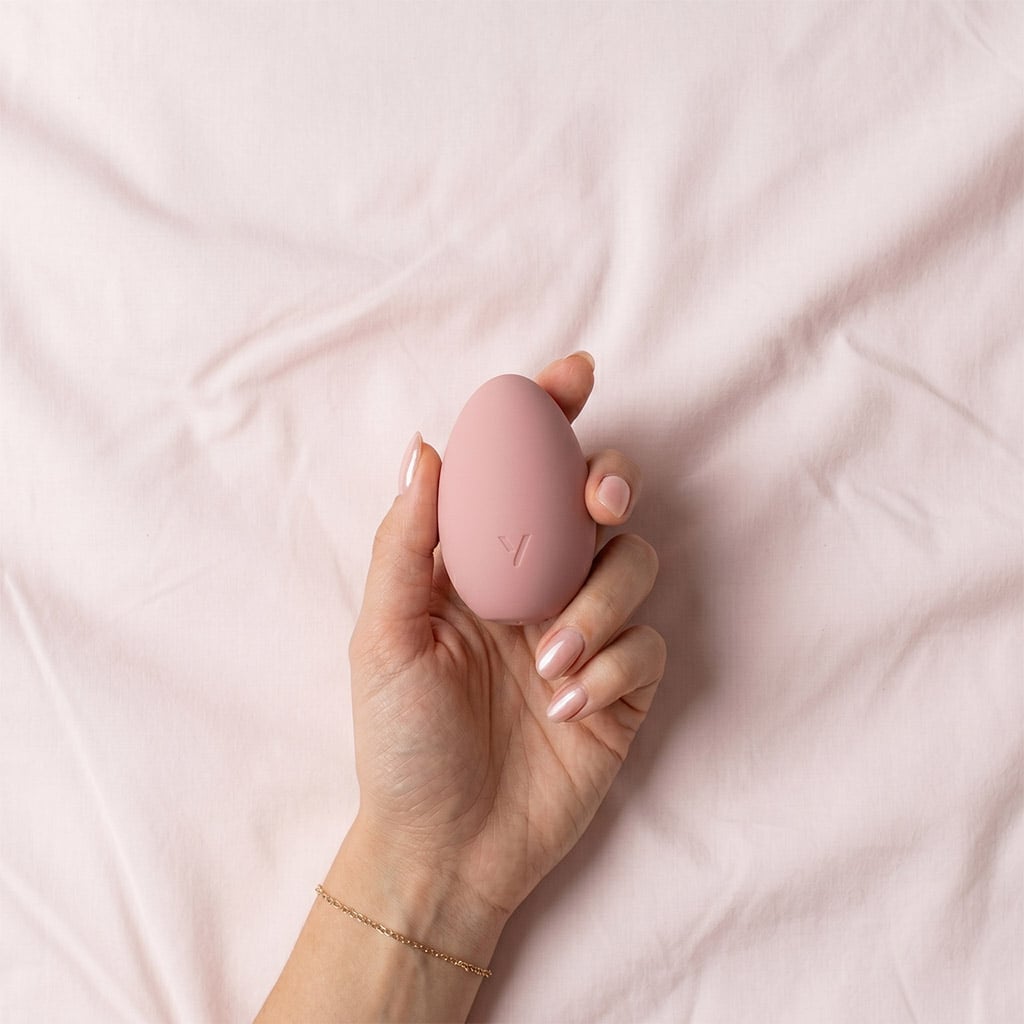 02-Віброяйця