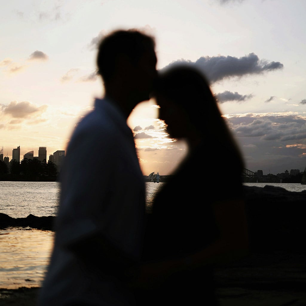 02-Як-не-дозволити-образам-зіпсувати-стосунки-з-партнером