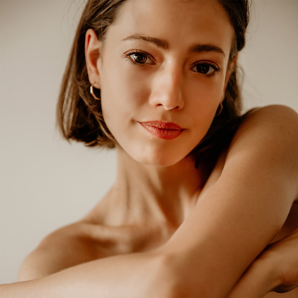 03-Даяна-каже-«так»