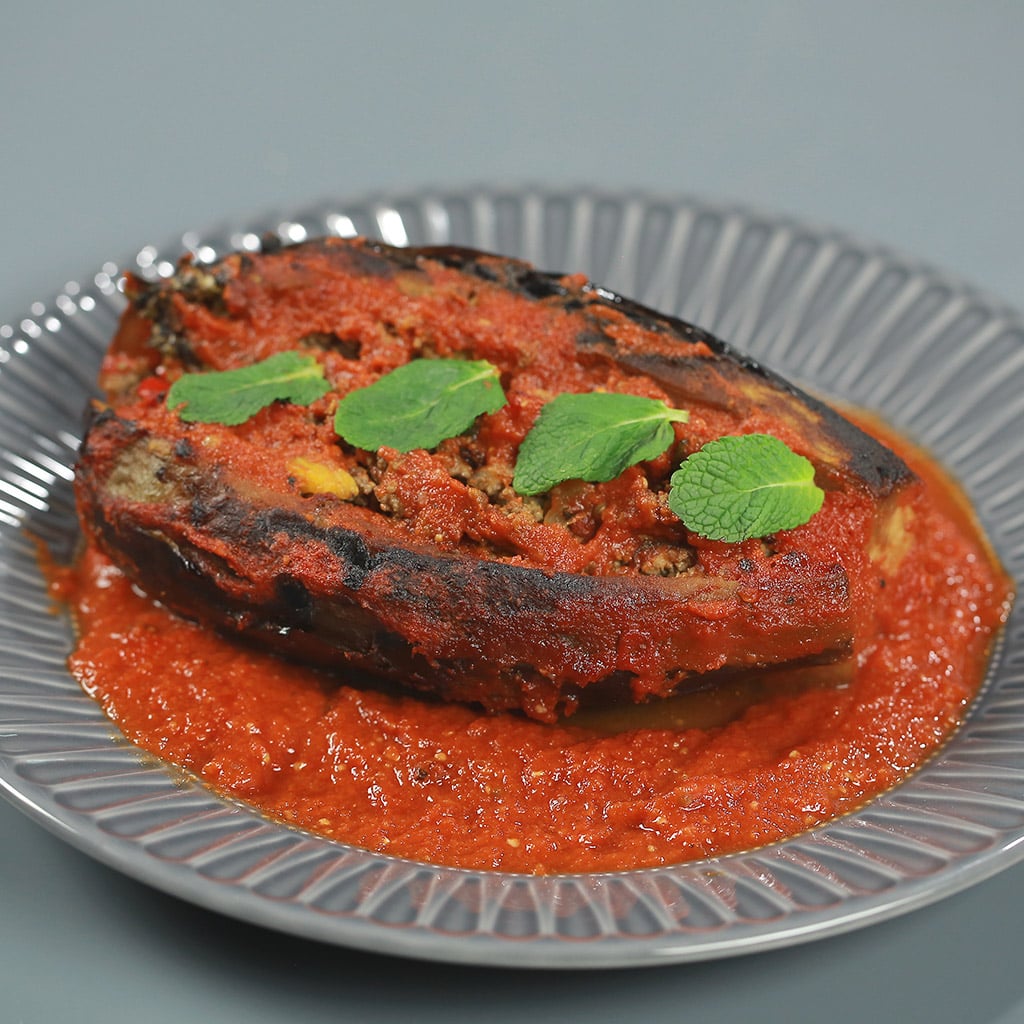 03-Гарні-ярах