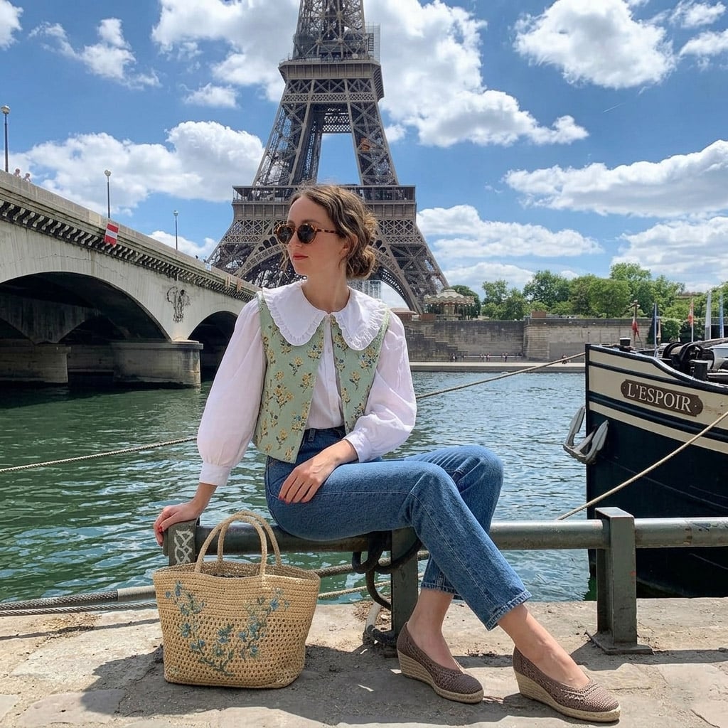 03-Гороскоп-на-травень-2026