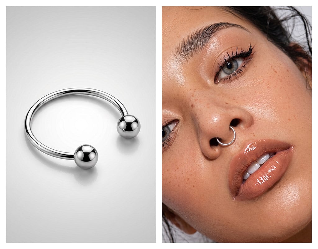 03-Кільця-обманки