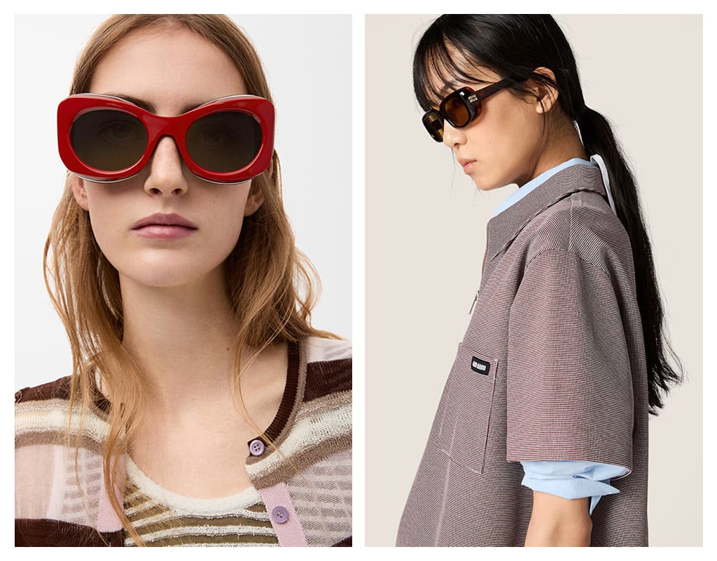 03-Массивна-оправа-і-формат-оверсайз