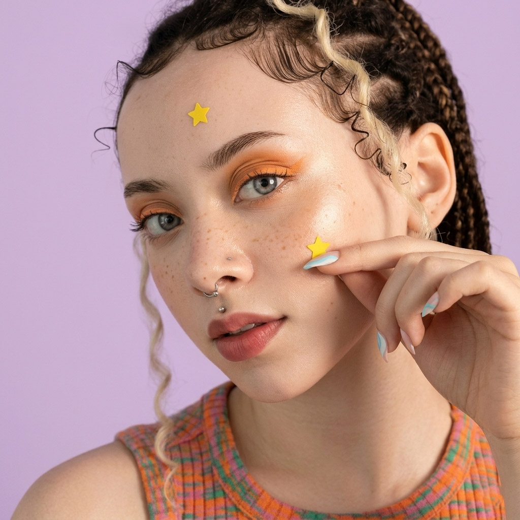 03-Sadoer-Acne-Patch