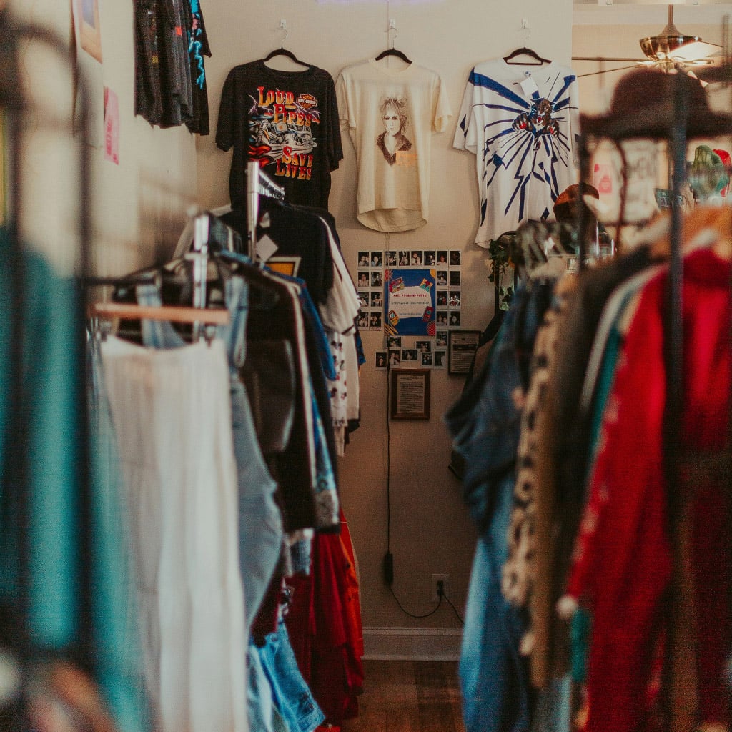 03-Усвідомлене-споживання