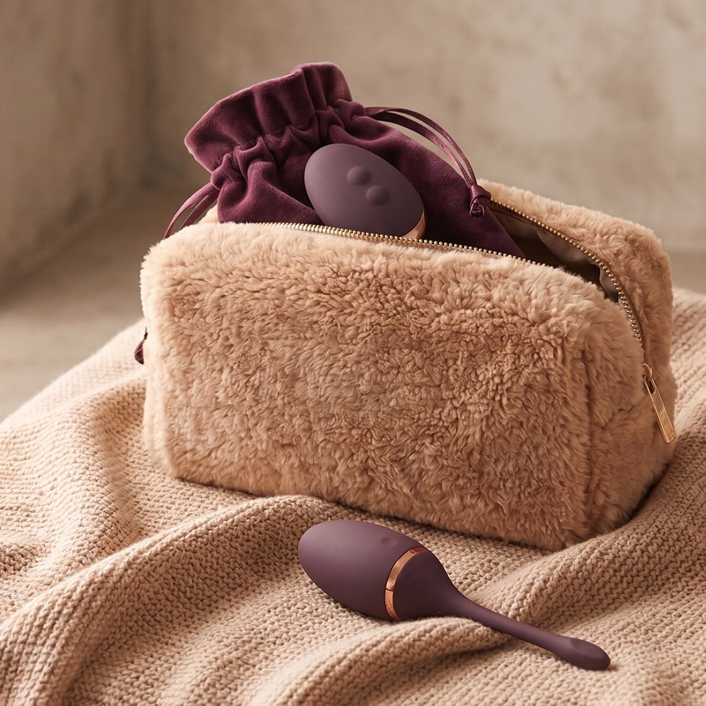 03-Віброяйця