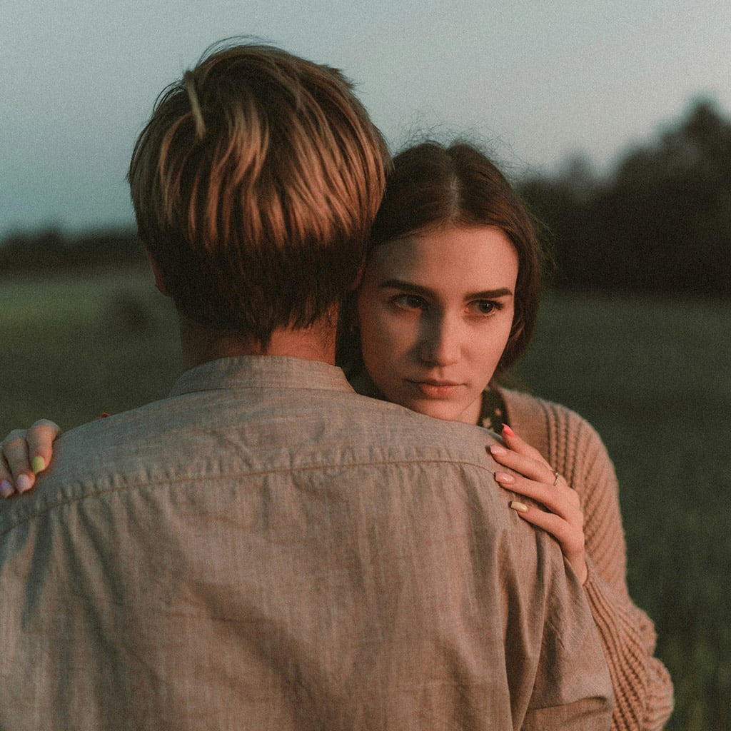 03-Як-не-дозволити-образам-зіпсувати-стосунки-з-партнером