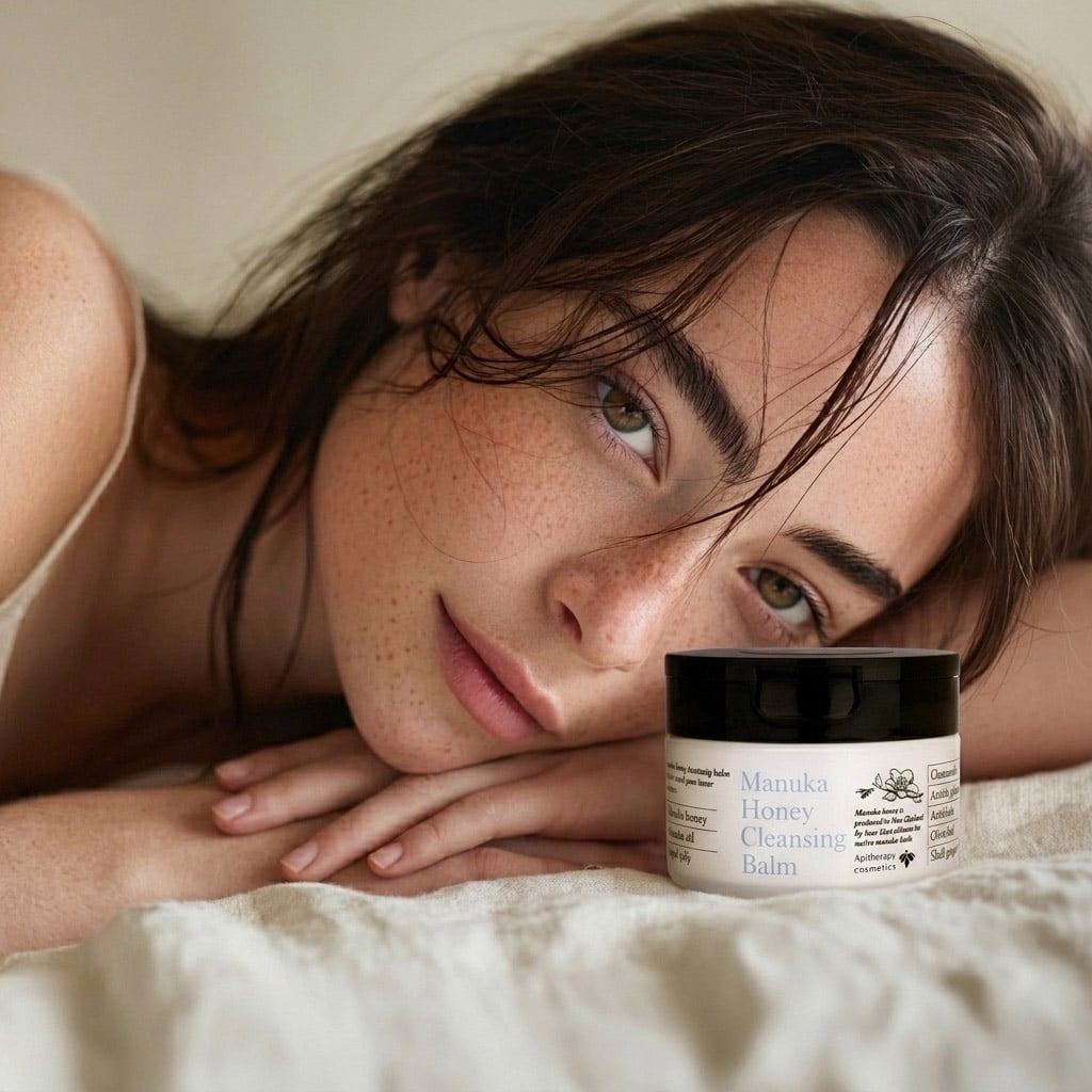 03-Yamada-Bee-Farm-Manuka-Honey-Cleansing-Balm-1