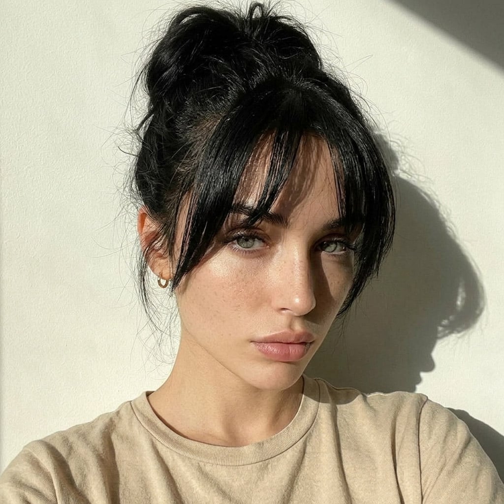 04-Б'юті-експерименти-авторів-EVA-Blog