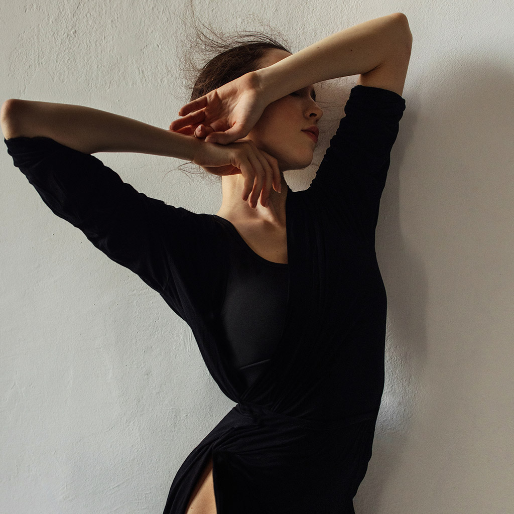 04-Даяна-каже-«так»