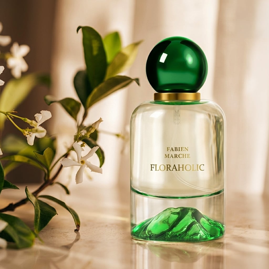 04 Fabien Marche Floraholic (680)