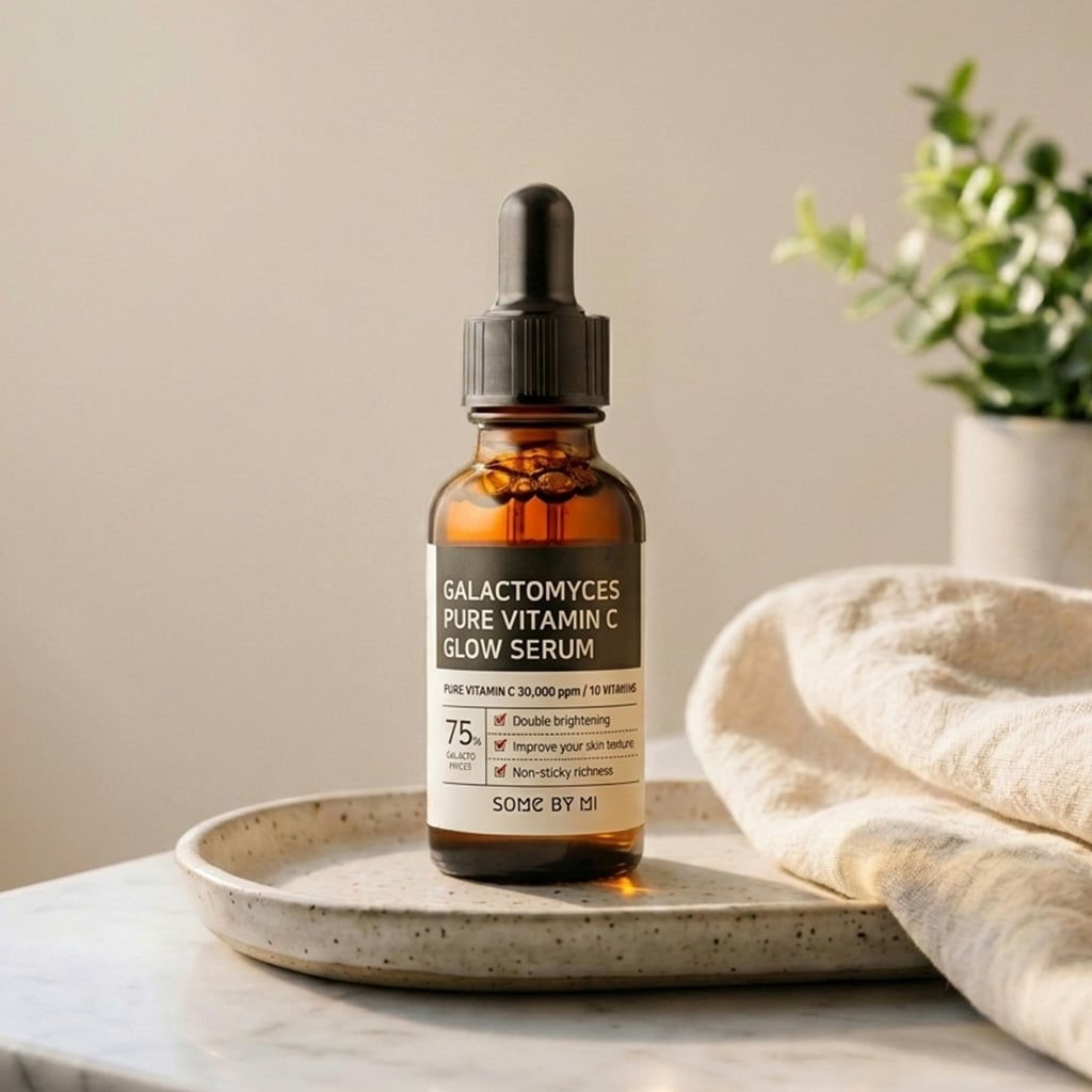 04 Galactomyces Pure Vitamin C Glow Serum (1317)