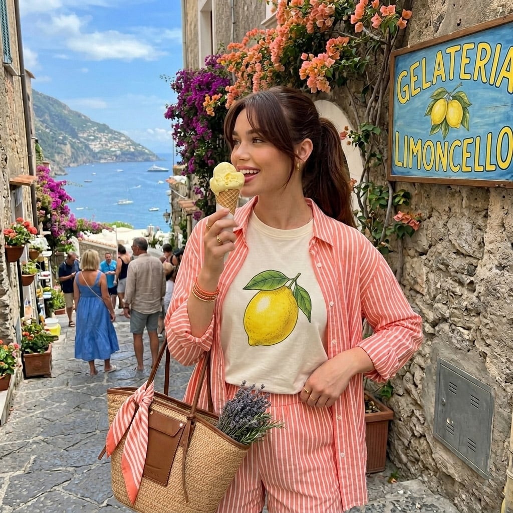 04-Гороскоп-на-травень-2026