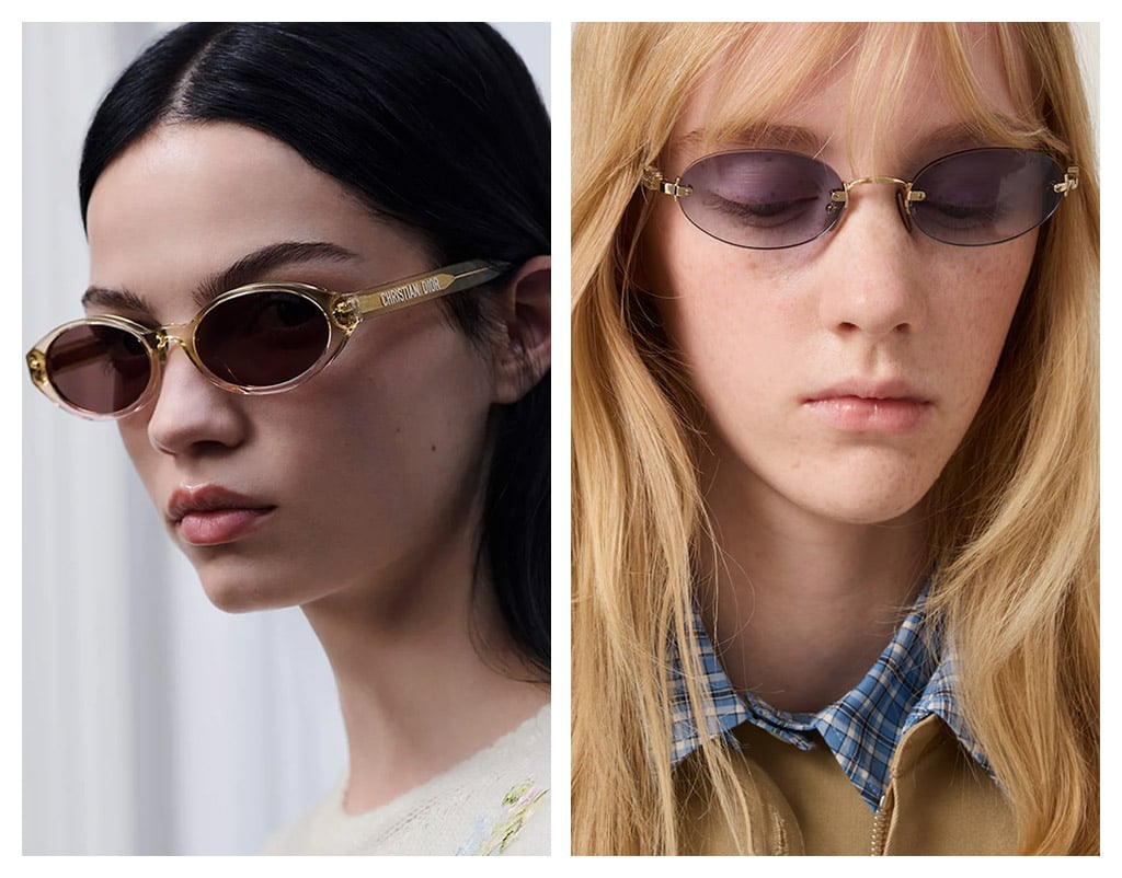 04-Кольорові-лінзи-та-прозорий-пластик