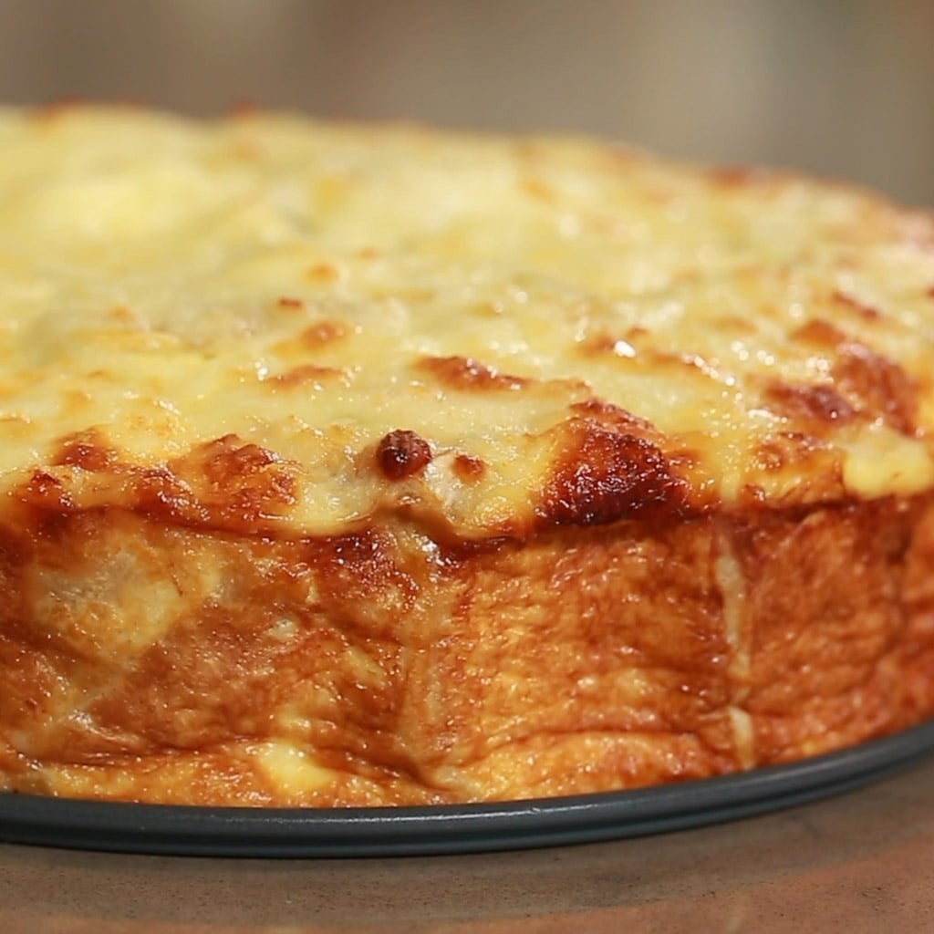 04-«Лінивий»-пиріг-з-лаваша