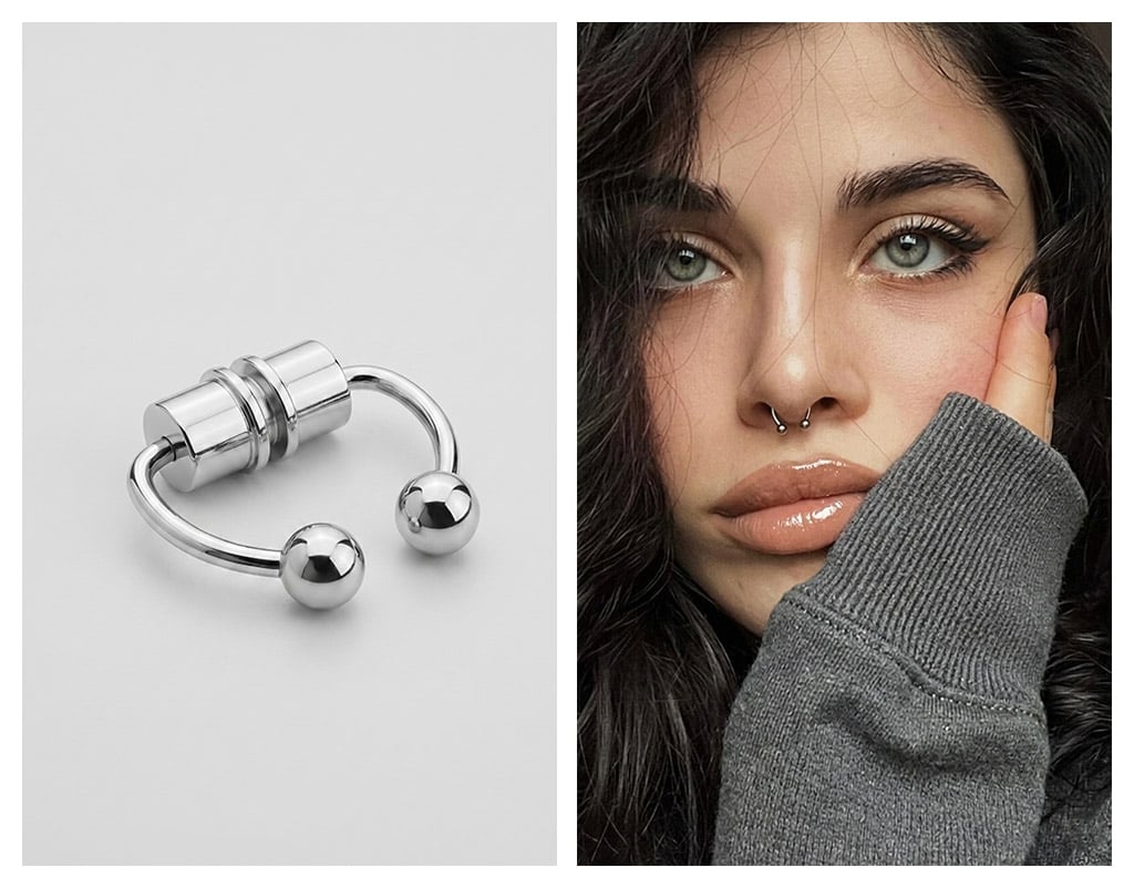 04-Магнітні-пірсинги
