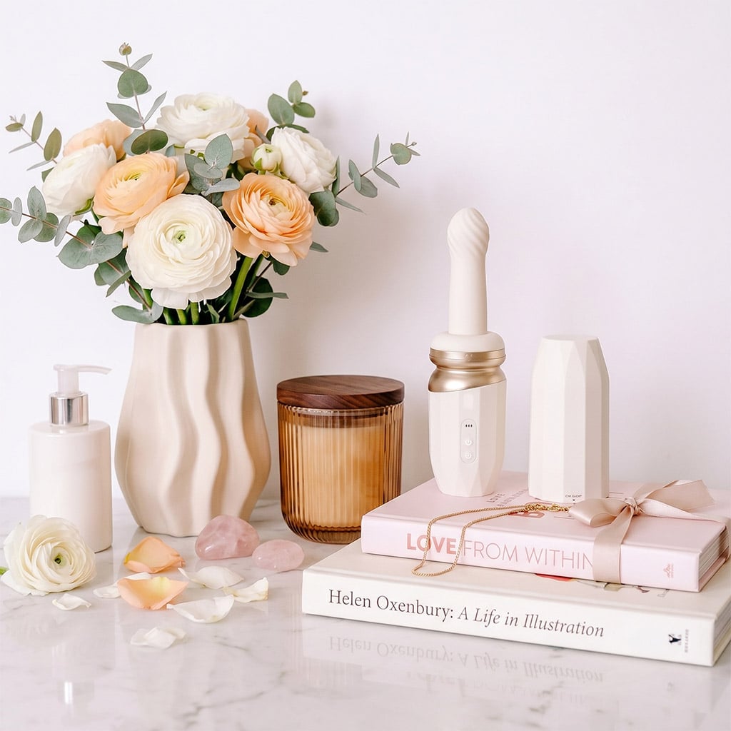 04-Смарт-пульсатори