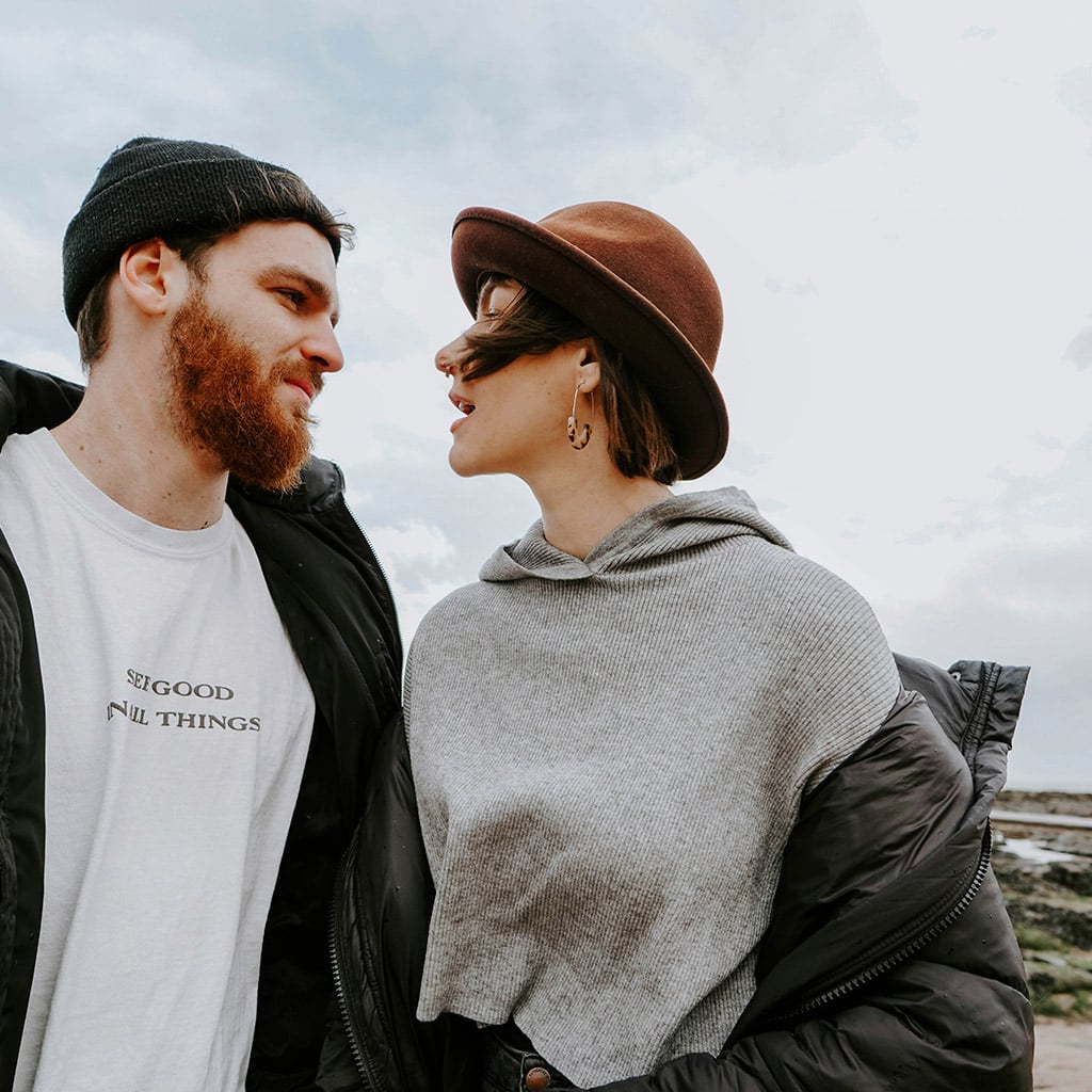 04-Як-не-дозволити-образам-зіпсувати-стосунки-з-партнером