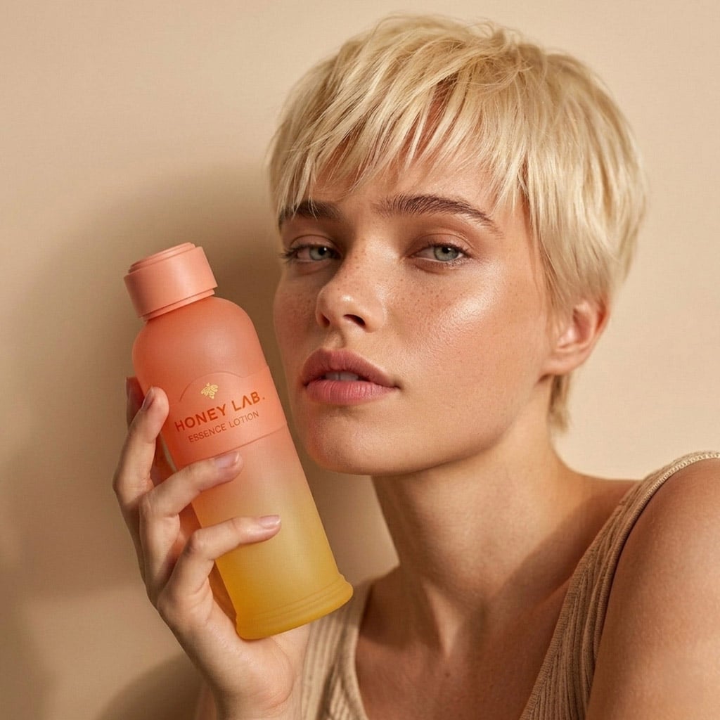 04-Yamada-Bee-Farm-Honey-Lab-Essence-Lotion-1