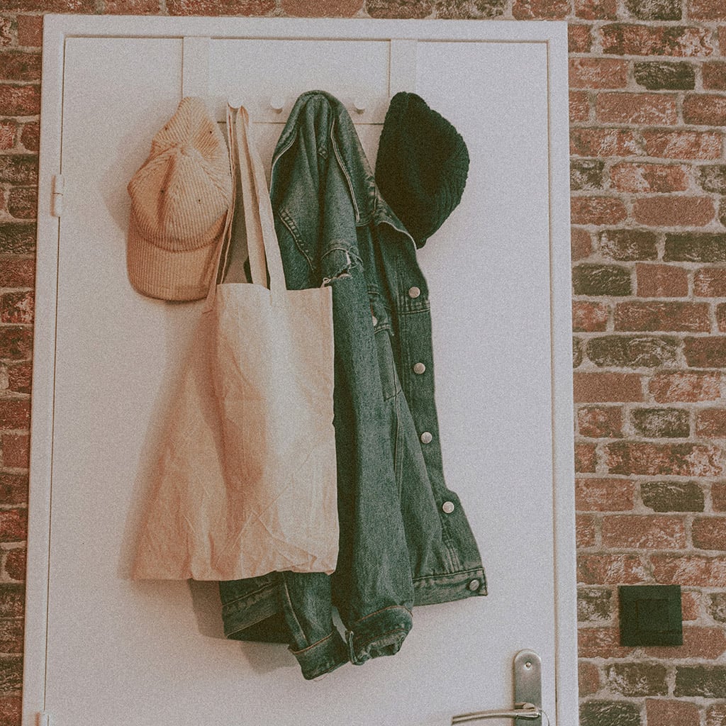 04-Зменшення-вуглецевого-сліду