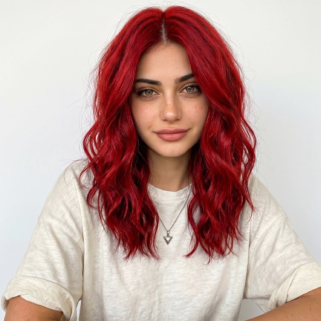 05-Б'юті-експерименти-авторів-EVA-Blog