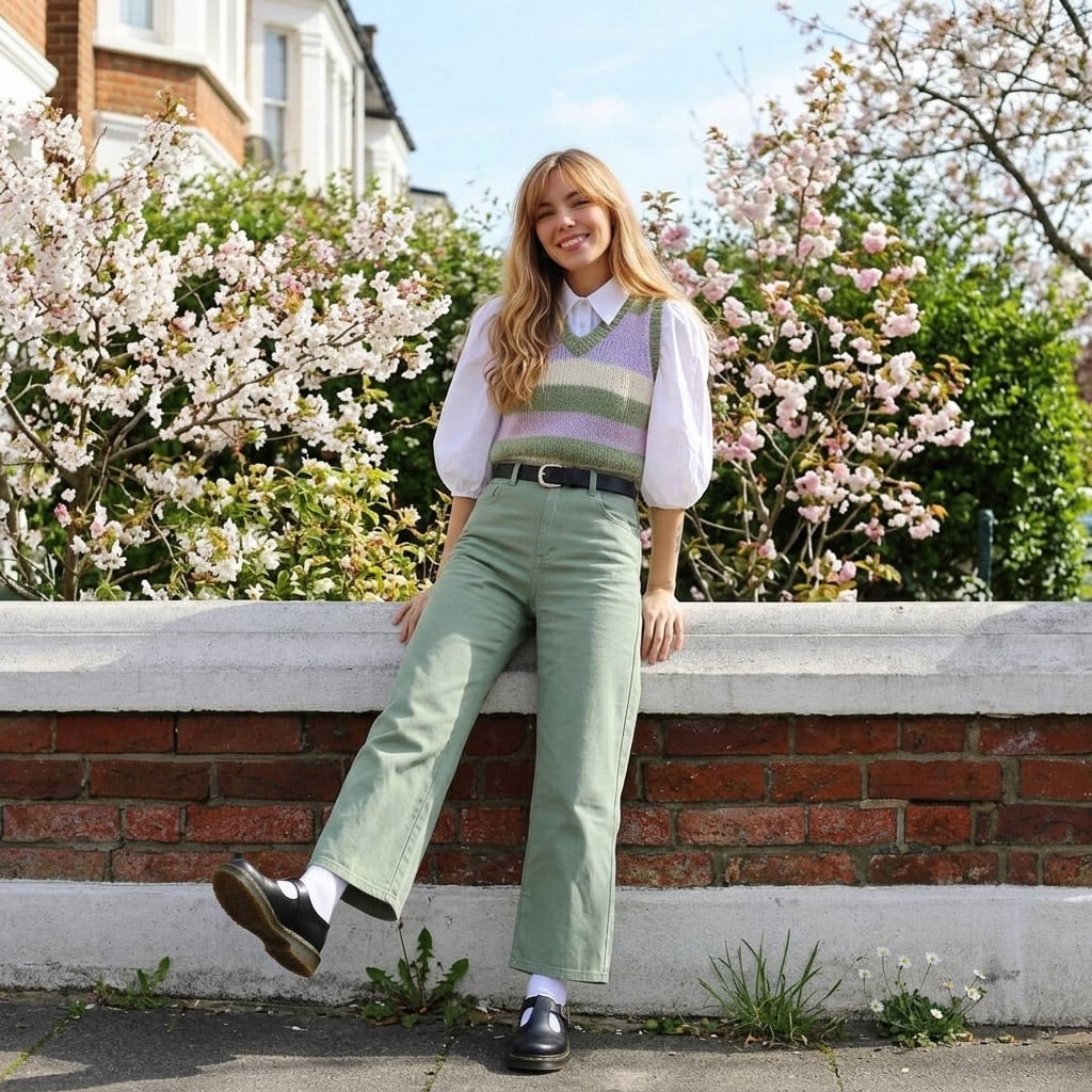 05-Гороскоп-на-травень-2026