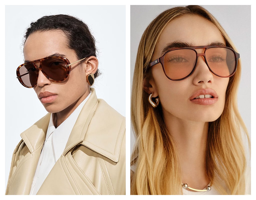 05-Оновлені-авіатори