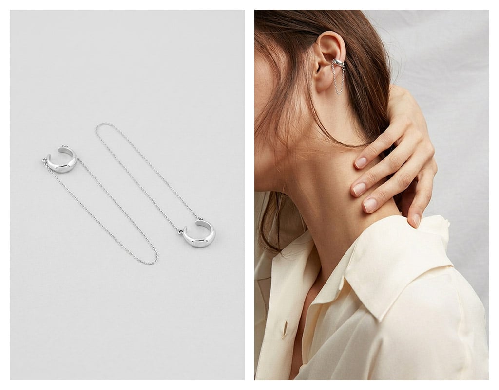 05-Пірсинги-з-ланцюжком