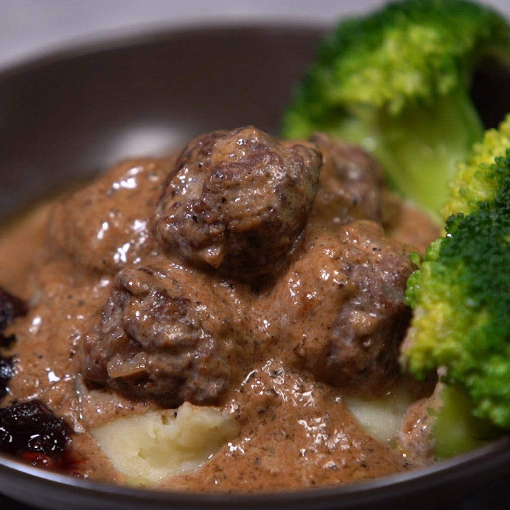 05-Шведські-тефтелі