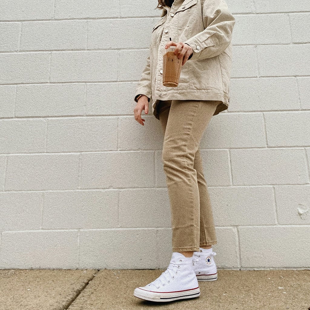 05-Виклик-швидкій-моді