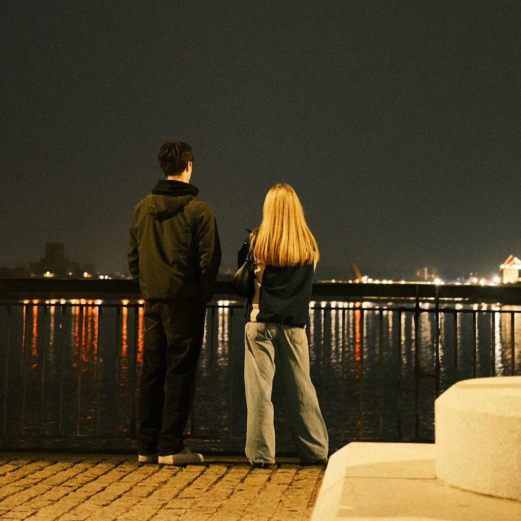 05-Як-не-дозволити-образам-зіпсувати-стосунки-з-партнером