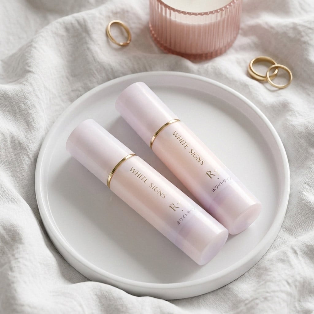 05-Yamada-Bee-Farm-RJ-White-Sign-1