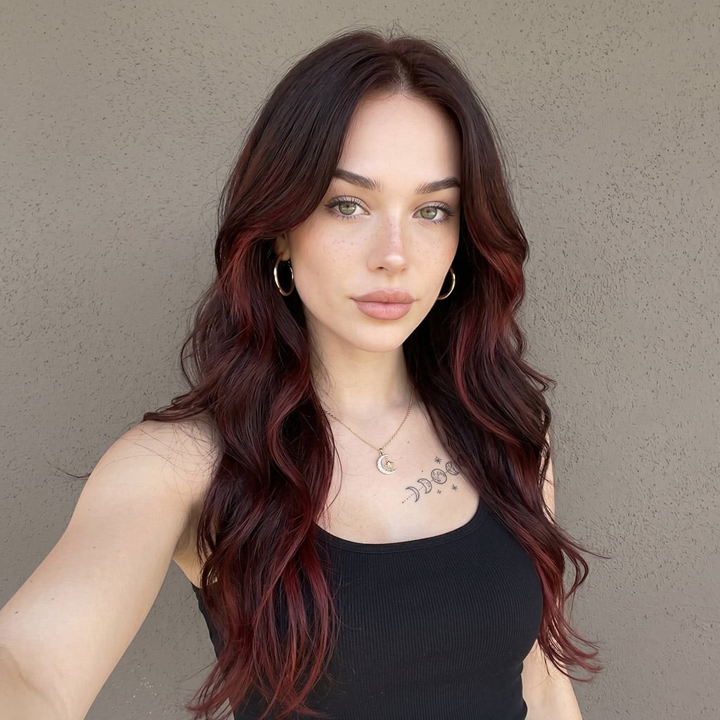 06-Б'юті-експерименти-авторів-EVA-Blog