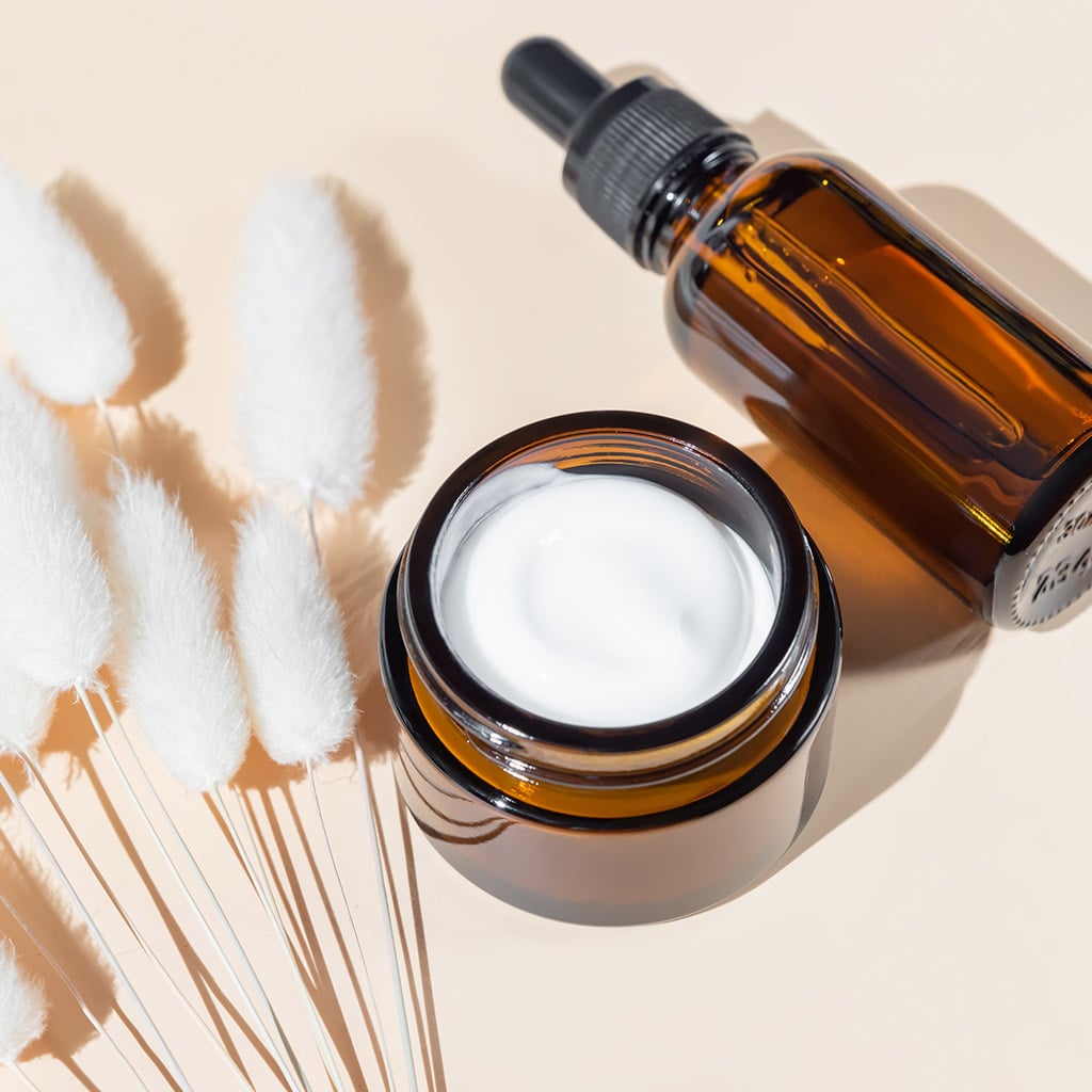 06-Галактоміцети